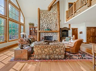 84 Bermuda Dr, Edwards, CO 81632