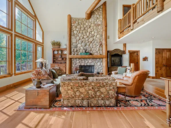 84 Bermuda Dr, Edwards, CO 81632