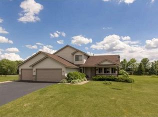 14767 71st St NE, Otsego, MN 55330