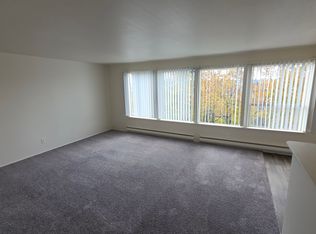Welcome Home to The Chalet Apartments Convenient Renton Living!, Renton, WA 98057