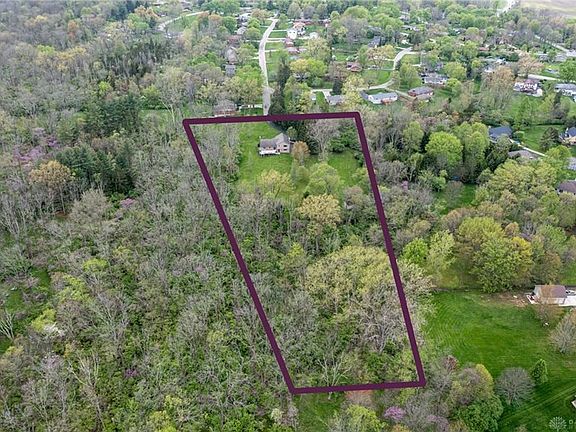 2nd image of 3165 Winterset Dr