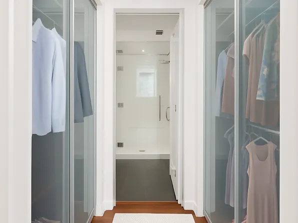 444 West 19th Street image 6 of 12