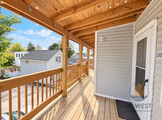 1232 Alpine Ave NW #2, Grand Rapids, MI 49504