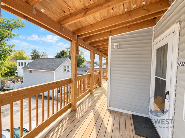 1232 Alpine Ave NW #2, Grand Rapids, MI 49504