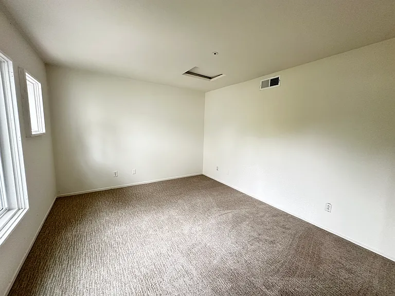 3361 Bumann Rd — Photo 28