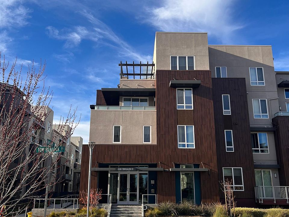 1st image of 45168 Tom Blalock St Unit 306