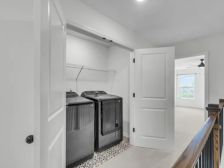 443 Duskywing Dr — Photo 33