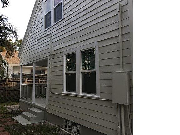2nd image of 501 NE 2nd Ave