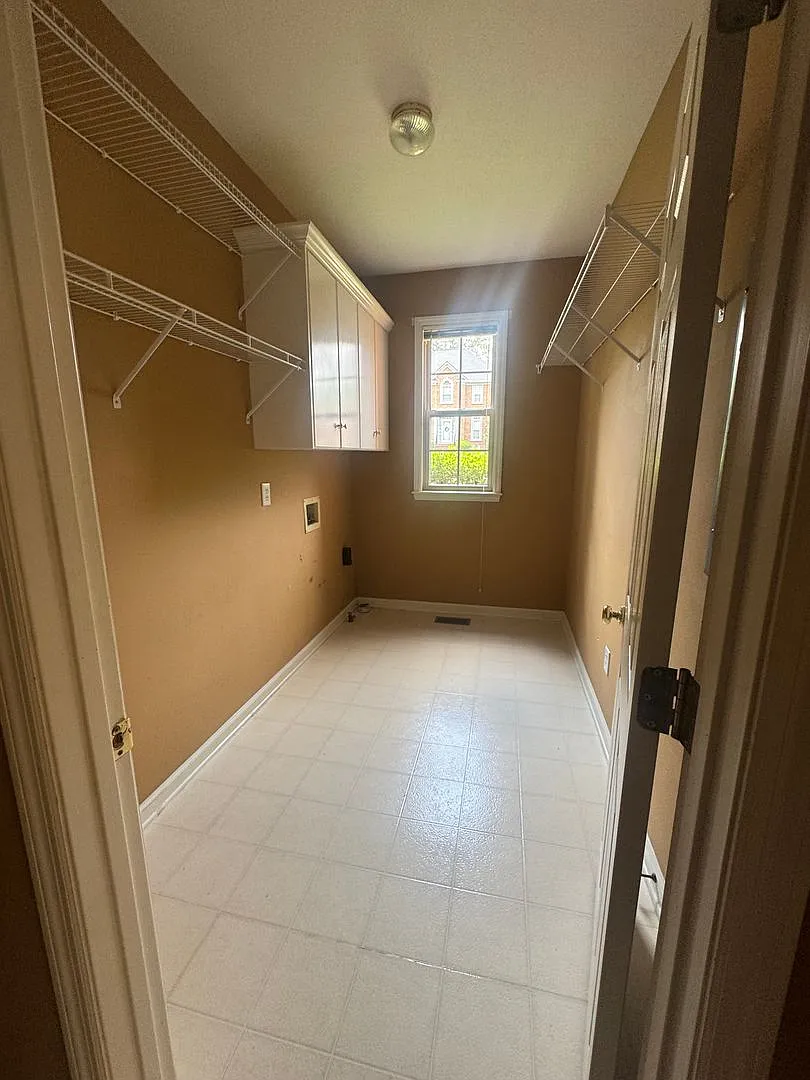 Beautiful Home in Bakers Ferry — Photo 4