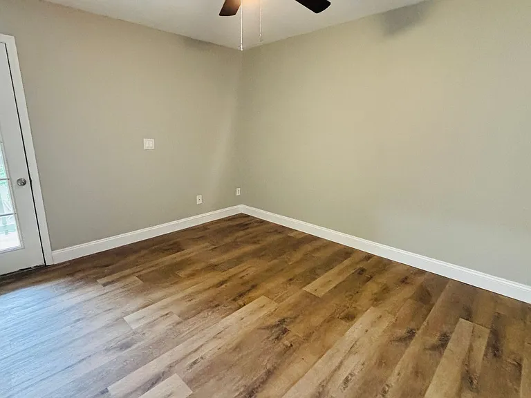 138 Bonnie Ln — Photo 30