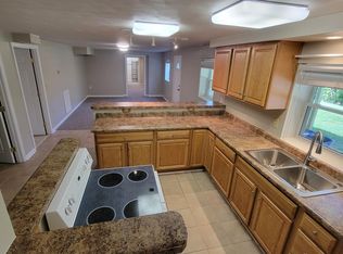 1818 Overland Ave SW #3, Roanoke, VA 24018