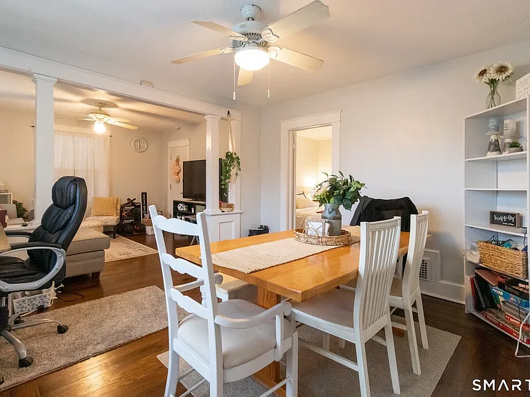76 Gridley St #2 — Photo 10