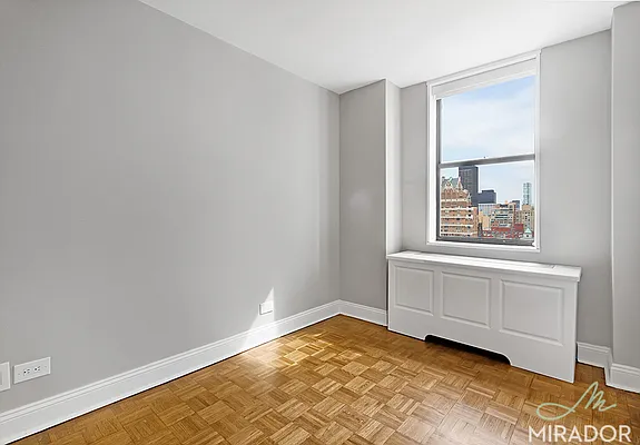 Rented by Mirador Real Estate | media 31