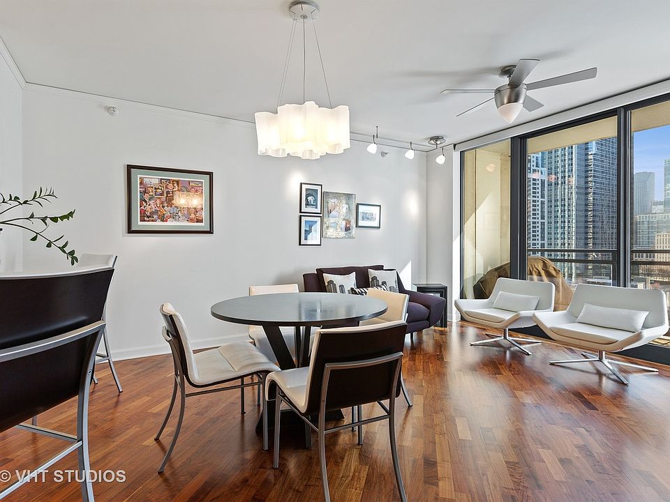 1st image of 201 N Westshore Dr APT 1403