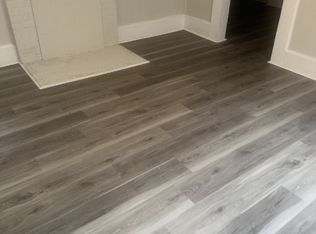 56 N Cary St, Lagrange, GA 30241