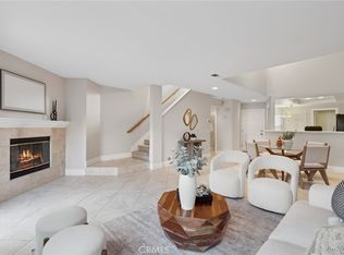 26491 Verdugo, Mission Viejo, CA 92692