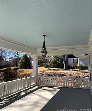 2nd image of 45 Catawba St