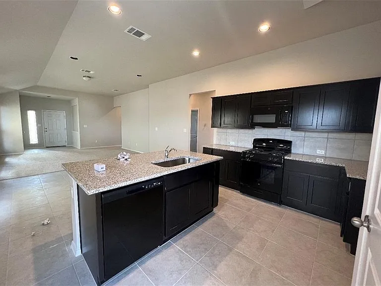 129 Bright Flora Ln — Photo 1