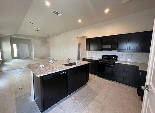 129 Bright Flora Ln Photo 1