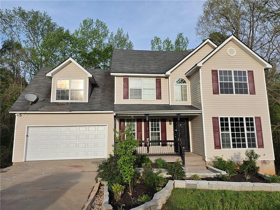 1st image of 605 Michael Cir