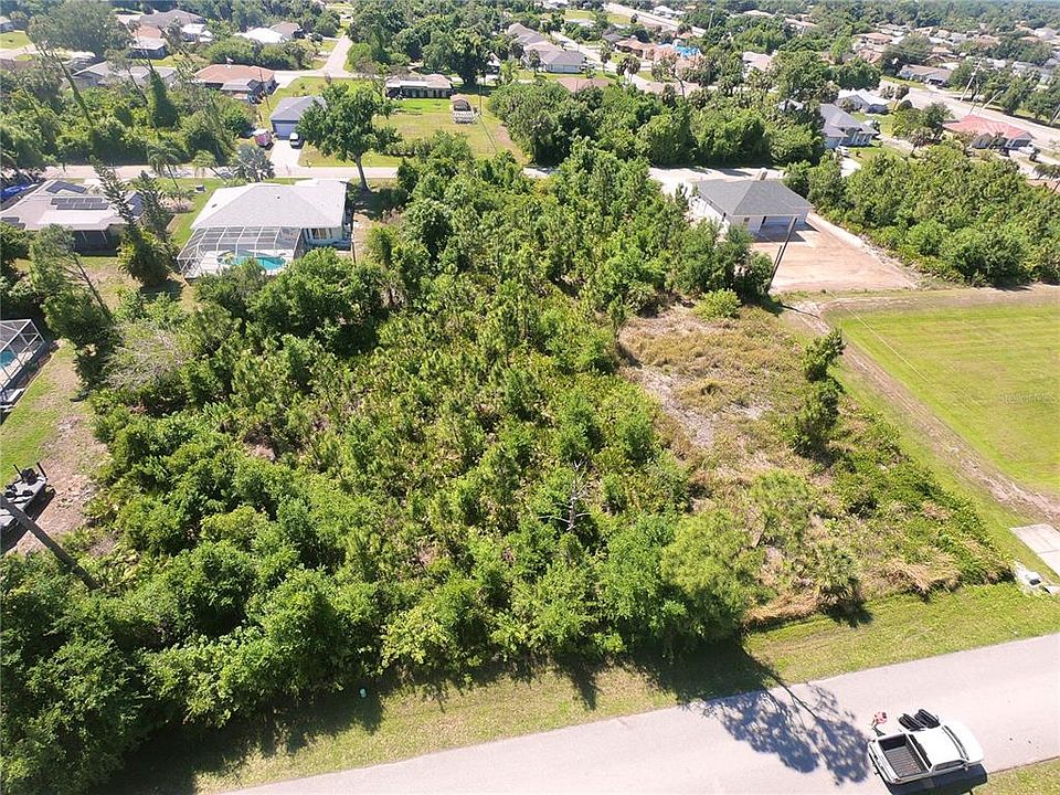 1st image of 2177 WILLOUGHBY STREET LOT 16