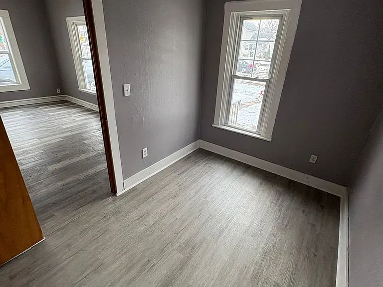 1009 South St — Photo 5