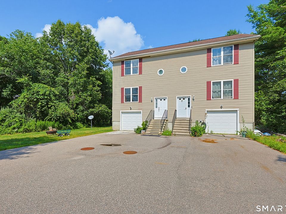 1st image of 34 Pond Street #7