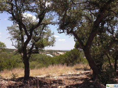 3214 Comal Spgs, Canyon Lake, TX, 78133