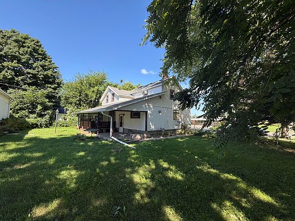 4th image of 1316 16th St