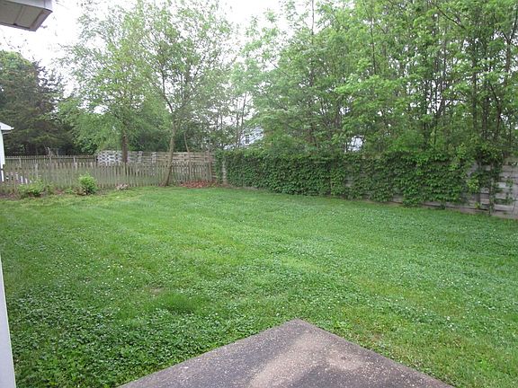 3rd image of 3612 Churchill Dr