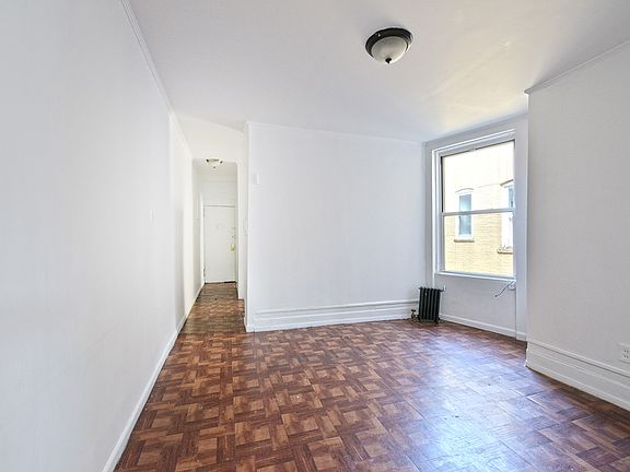 2nd image of 517 W 135th St APT 54
