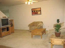 5th image of 78 Blue Creek Pl