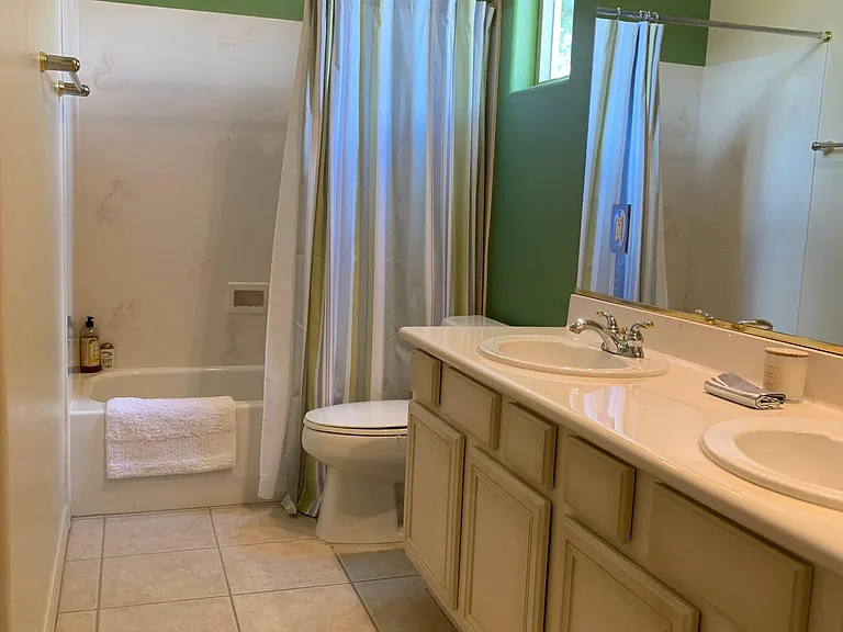 5116 N Fairway Heights Dr — Photo 15
