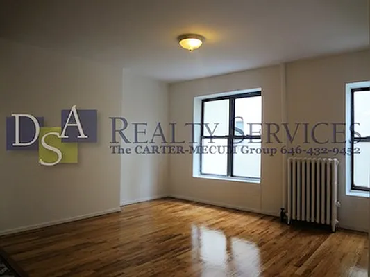 Rented by DSA Realty | media 67