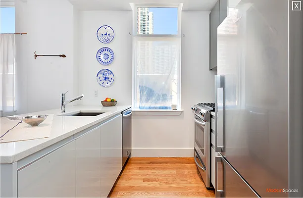 Rented by Modern Spaces | media 3