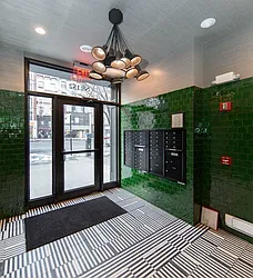 Rented by Voro New York