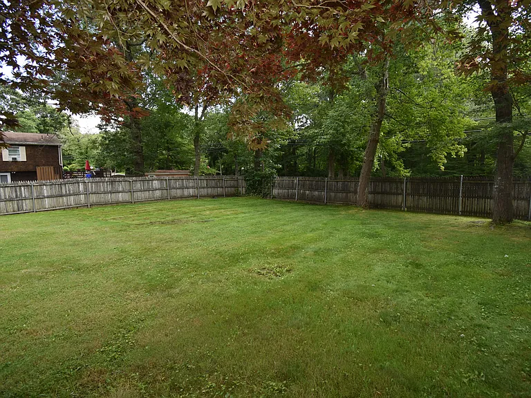 5 Sumac Trl — Photo 29