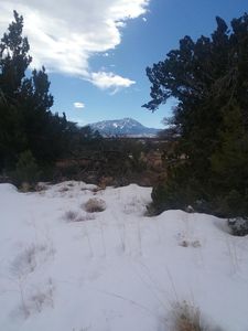 116 Chickasaw Dr, Walsenburg, CO, 81089