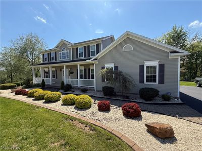 1420 Allen Ave, East Liverpool, OH, 43920