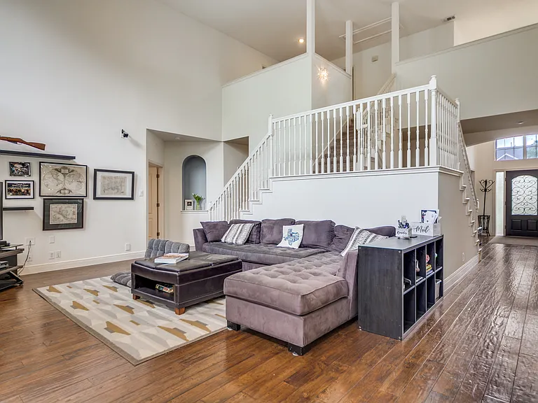 2519 Ox Eye Trl — Photo 7