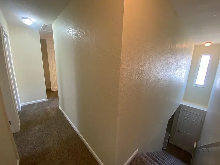 4750 Appian Way #60 — Photo 14
