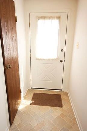 2nd image of 8408 Shannon Green Ct #8408