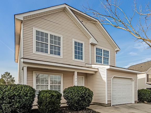 4th image of 102 Glencroft Dr