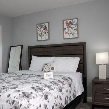 5th image of 797 E Market St #24p0e43hy