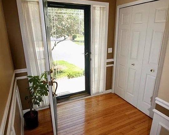 5th image of 23772 W Lake Cir