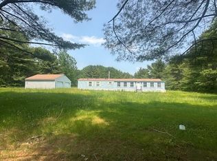 12 Milliken Mills Rd, Old Orchard Beach, ME 04064