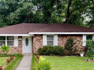311 W Saint Mary Dr, Covington, LA 70433