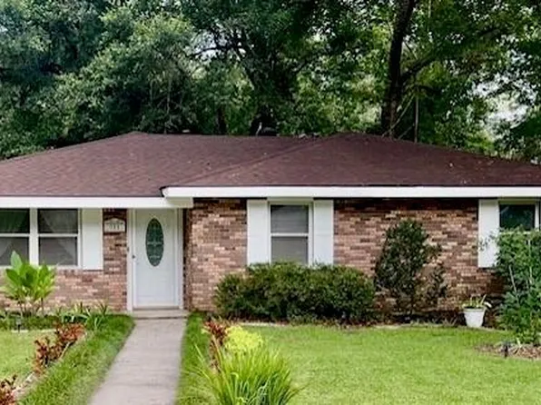 311 W Saint Mary Dr, Covington, LA 70433