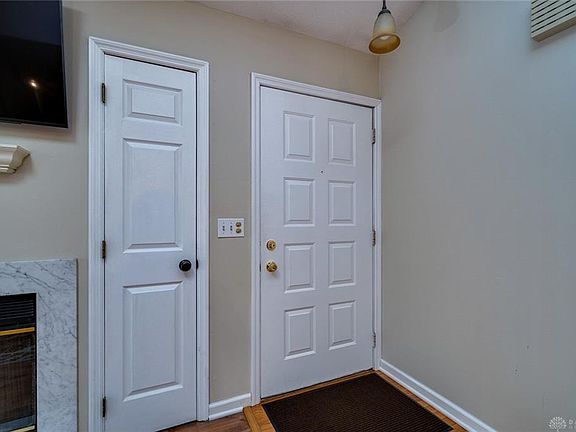 4th image of 9110 Deer Foot Way