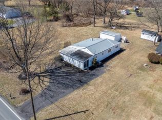 3133 Orefield Rd, Allentown, PA 18104